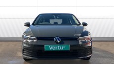 Volkswagen Golf 1.5 TSI Life 5dr Petrol Hatchback